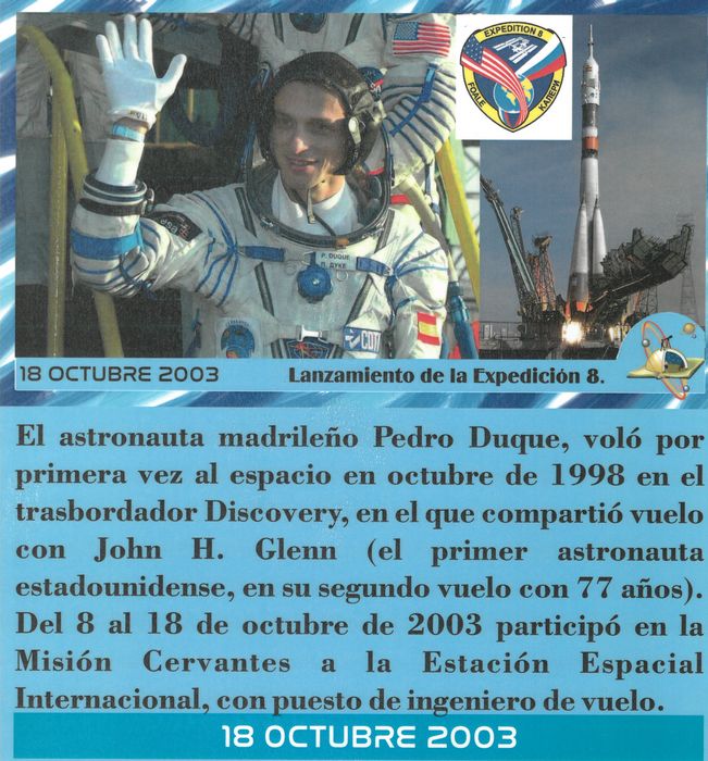 Efemérides de hoy